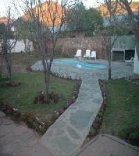 Las mejores ofertas de Mision Cerocahui Bahuichivo-Cerocahui