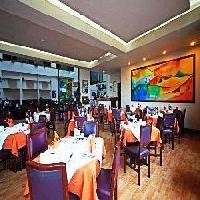 Las mejores ofertas de Ramada Via Veneto Ciudad de Mexico