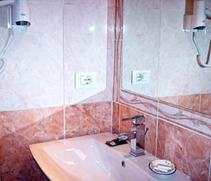 Las mejores ofertas de HOTEL BRIANZA Milan