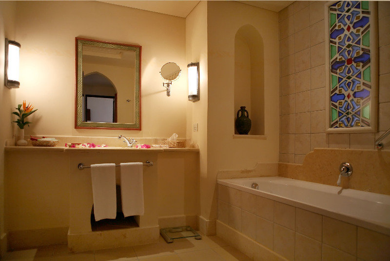 Las mejores ofertas de Port Ghalib Resort Port Ghalib