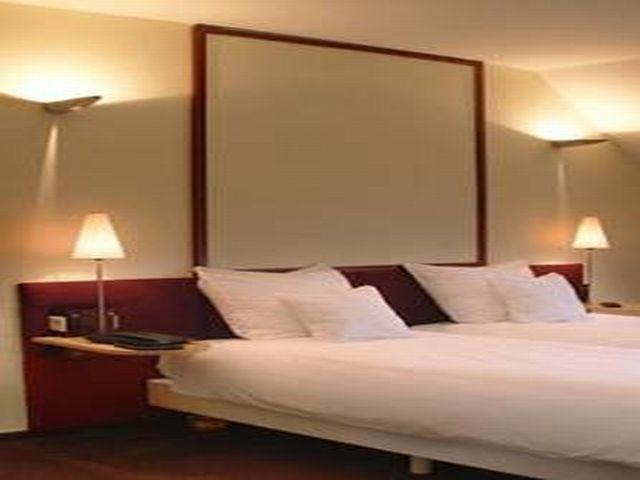 Las mejores ofertas de T PUTJE Bruges