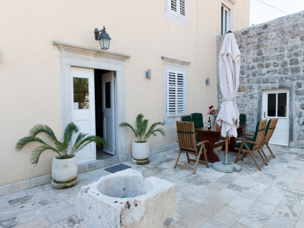 Las mejores ofertas de Apartments Orka Dubrovnik
