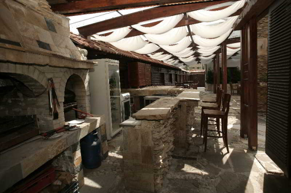 Las mejores ofertas de Banderitsa Bansko 