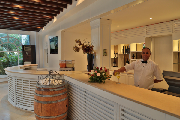 Las mejores ofertas de Dar El Olf Al-Hammamat 