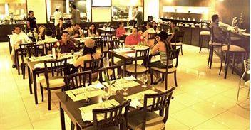 Las mejores ofertas de HOTEL PANORAMA DEIRA Deira