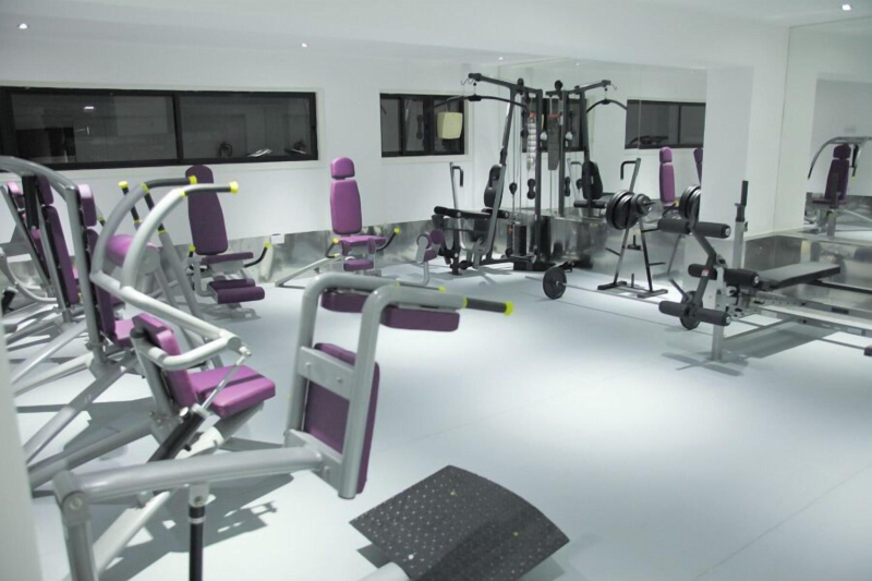 Las mejores ofertas de Achilleos City Hotel Larnaca