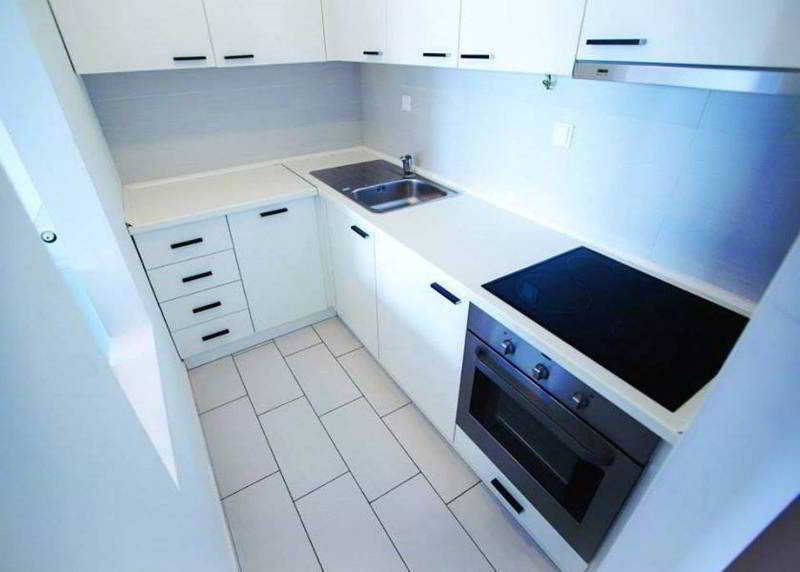 Las mejores ofertas de Nova Galerija Zagreb