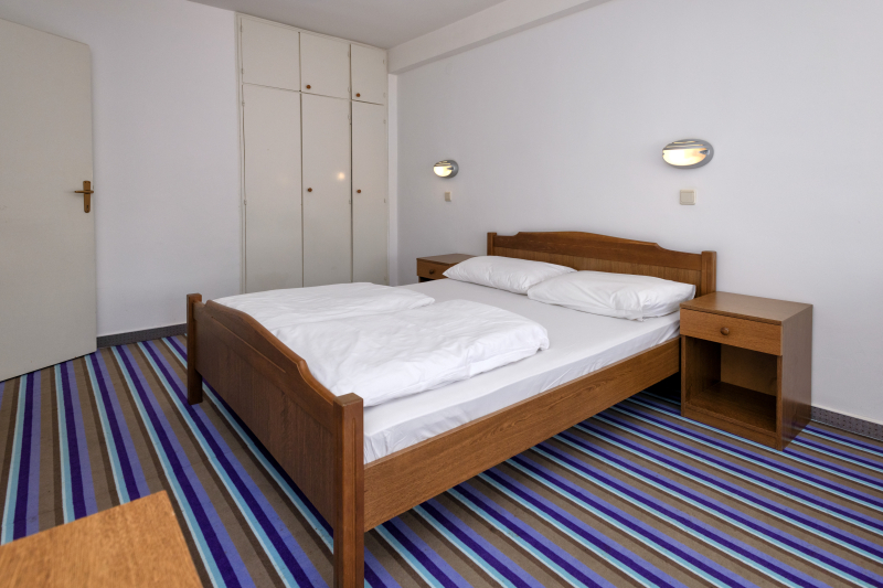 Las mejores ofertas de [PLACES] Hvar by Valamar Hvar 