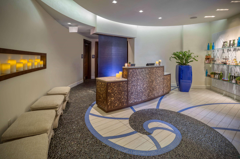 Las mejores ofertas de Wyndham Grand Orlando Resort Bonnet Creek Orlando 