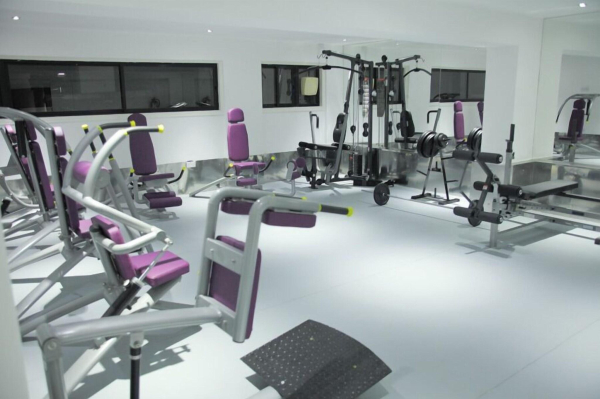 Las mejores ofertas de Achilleos City Hotel Larnaca