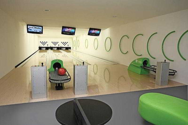 Las mejores ofertas de Búzios Beach Resort Buzios