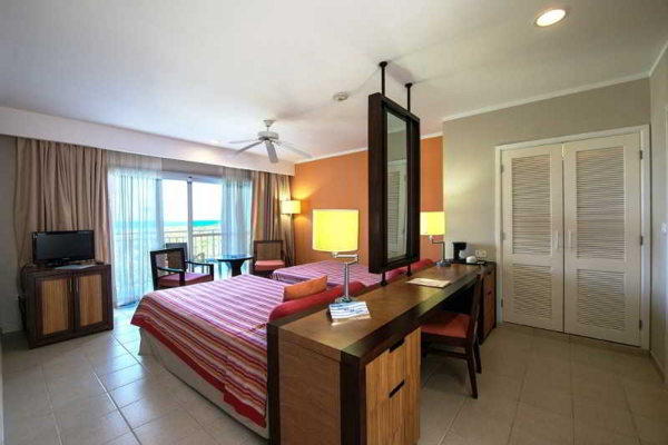 Las mejores ofertas de Playa Cayo Santa María Cayo Santa María