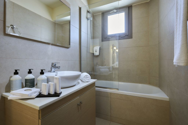 Las mejores ofertas de SISSI BAY RESORT Sissi