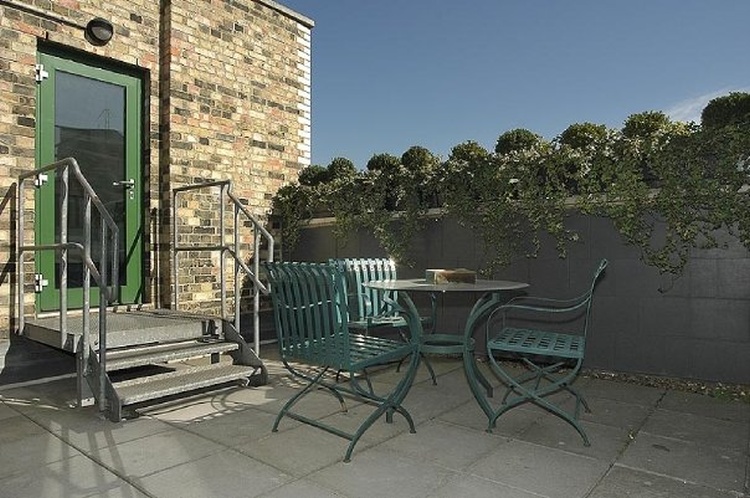 Las mejores ofertas de APARTMENTS 196 BISHOPSGATE Londres