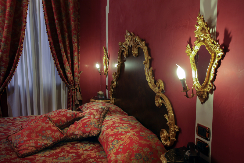 Las mejores ofertas de Ca Alvise Venecia