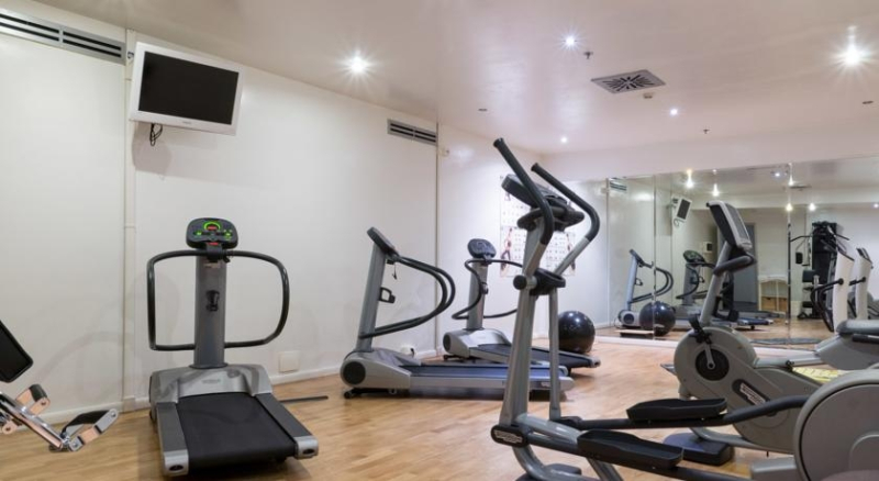 Las mejores ofertas de B4 PADOVA Padova