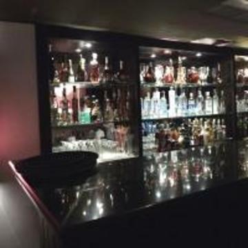 Las mejores ofertas de HANOI BOUTIQUE HOTEL 1 Ham Tan 