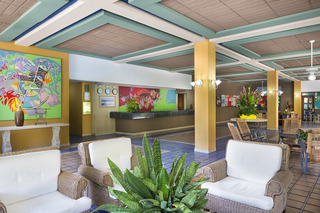 Las mejores ofertas de WHALA!BOCA CHICA Boca Chica 