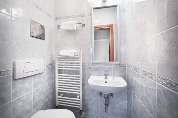 Las mejores ofertas de Zvonimir Sunny Hotel Baska 