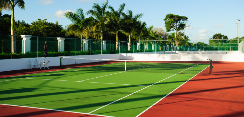 Las mejores ofertas de Grand Sunset Princess Playa Del Carmen 