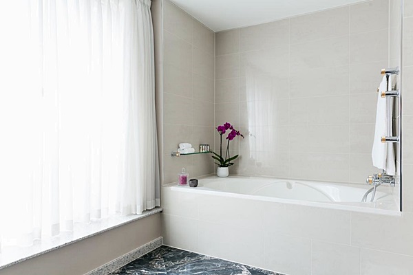 Las mejores ofertas de RENAISSANCE BRUSSELS HOTEL Bruselas