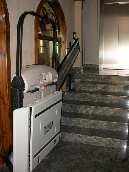 Las mejores ofertas de BLOCK HOTEL (EX APARTHOTEL ULYSSES) Xlendi