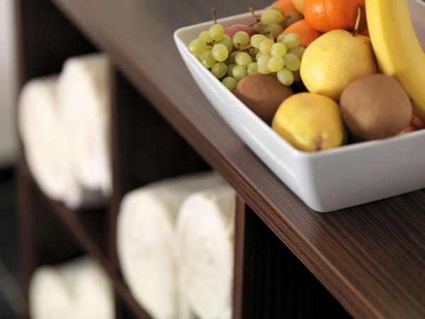 Las mejores ofertas de Best Western Plus Amedia Wien Viena