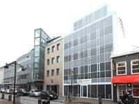 Las mejores ofertas de City Center Hotel Reykjavik Reikiavik