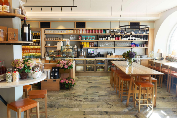 Las mejores ofertas de Diplomat Estocolmo