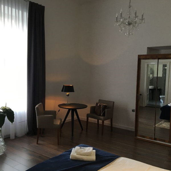 Las mejores ofertas de Fortuna Hotel Krakow