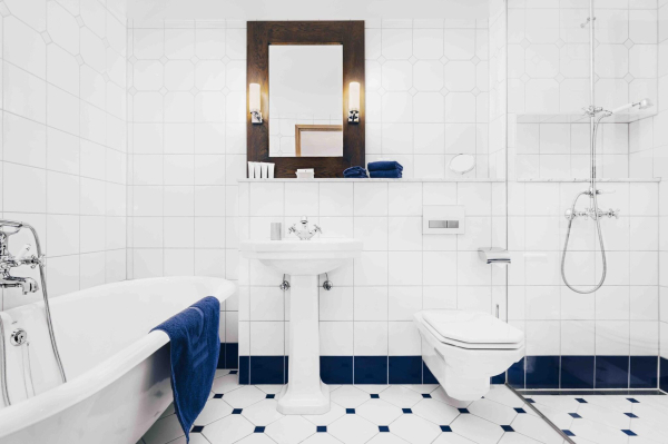 Las mejores ofertas de Hotel J Estocolmo