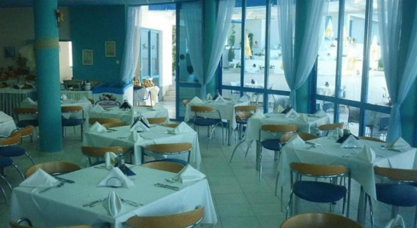 Las mejores ofertas de Primasol Sineva St Vlas