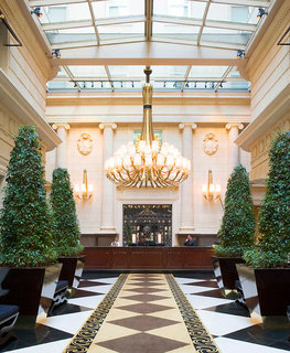 Las mejores ofertas de Sofitel Buenos Aires Buenos Aires