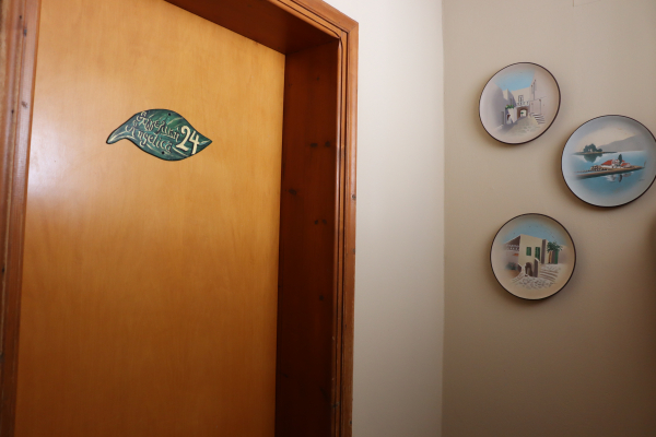 Las mejores ofertas de Aspro Spiti Tigaki