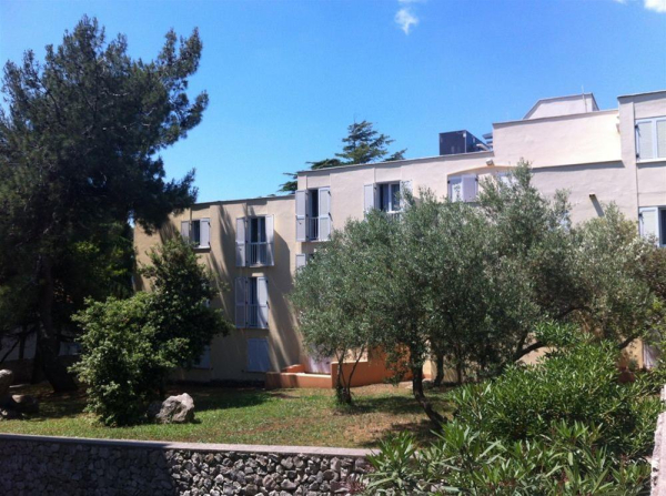 Las mejores ofertas de Drazica Hotel, Tamaris Villa and Villa Lovorka Krk