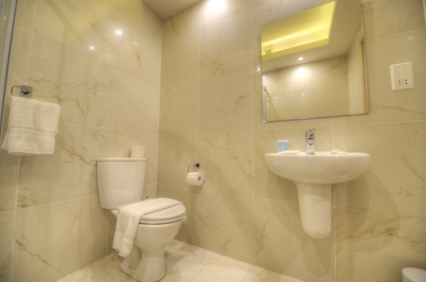 Las mejores ofertas de ONYX HOTEL San Giljan