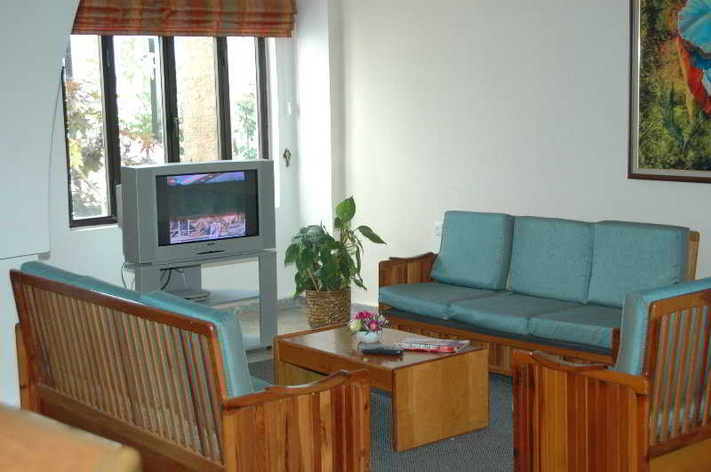 Las mejores ofertas de Aydem Hotel Bodrum