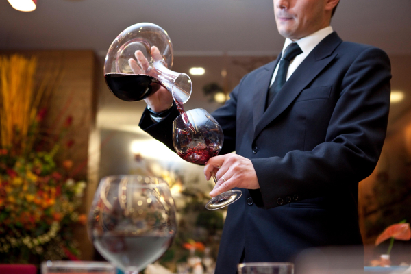 Las mejores ofertas de Crowne Plaza Verona Fiera Verona