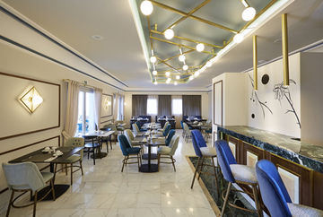 Las mejores ofertas de DE SOL HOTEL & SPA Fira