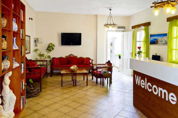 Las mejores ofertas de Dolphins Kamari