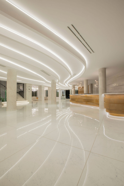 Las mejores ofertas de Golden Coast Marathon