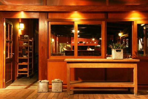 Las mejores ofertas de Nana Golden Beach Chersonissos