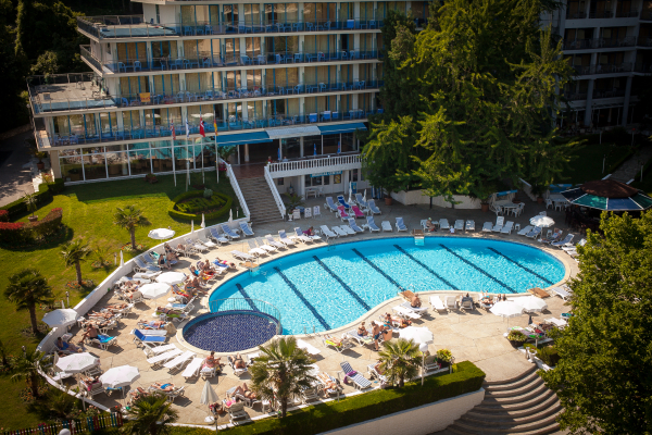 Las mejores ofertas de Perla Varna 