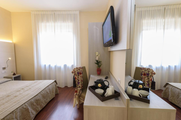 Las mejores ofertas de Primavera Desenzano Del Garda 