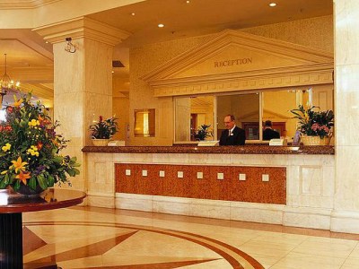 Las mejores ofertas de CROWNE PLAZA LONDON - KINGS CROSS Londres