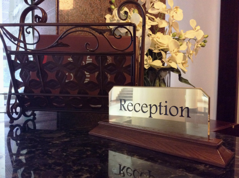 Rapsodia City Center Hotel