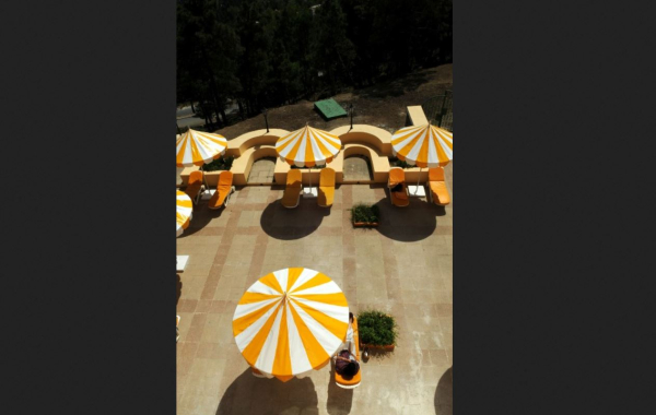 Las mejores ofertas de Dar Ismail Nour Elain Ayn Darahim