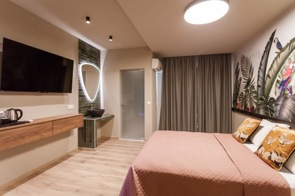 Las mejores ofertas de Fantasy Kolymbia