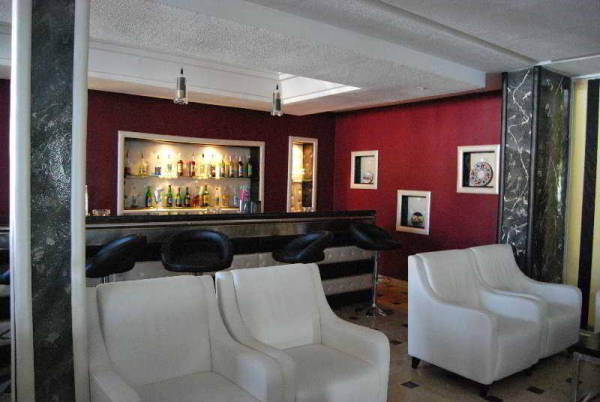 Las mejores ofertas de GOLF RESIDENCE Port El Kantaoui