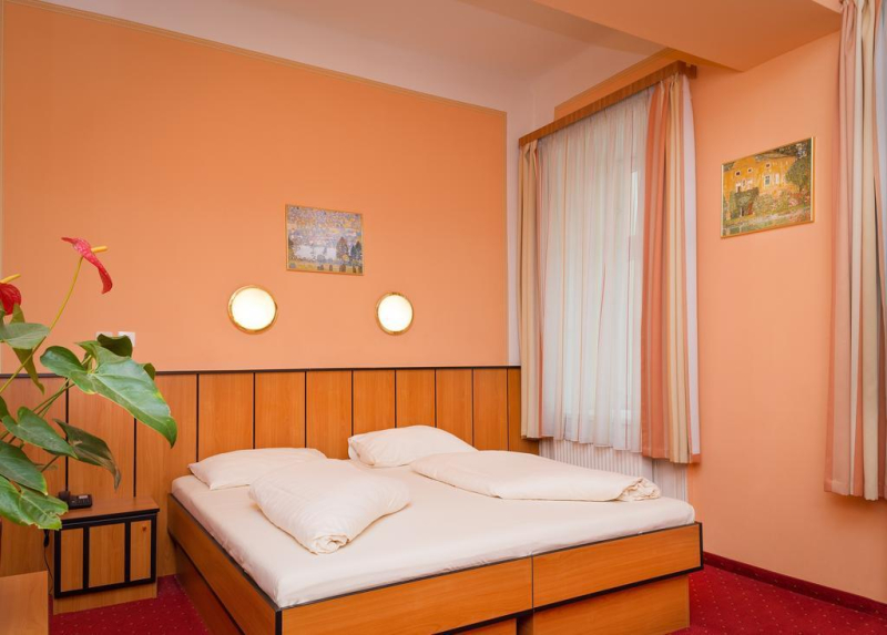 Las mejores ofertas de Resonanz Viena